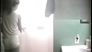 Ukraines Young Kitty 137