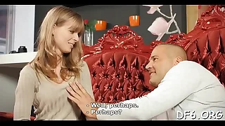 Eighteen years elderly 1st time porn